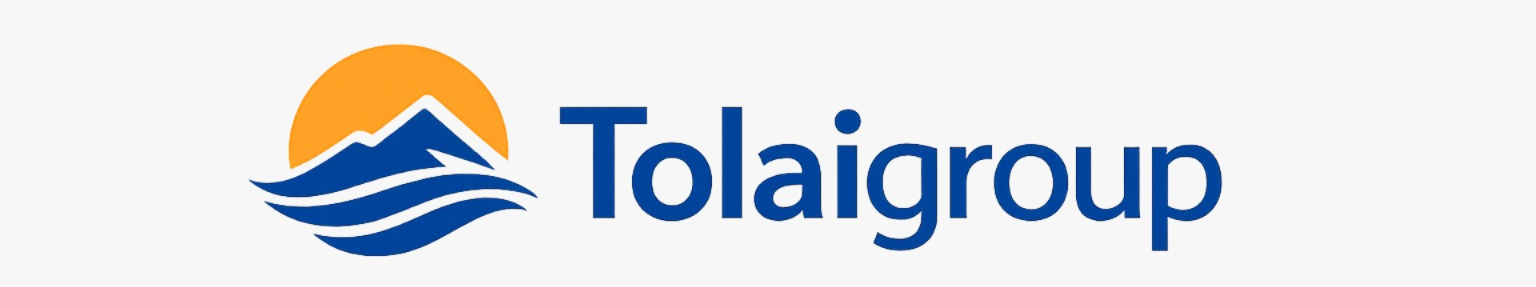 Tolaigroup.com